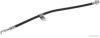 HERTH+BUSS JAKOPARTS J3710556 Brake Hose